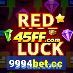 9994bet.cc