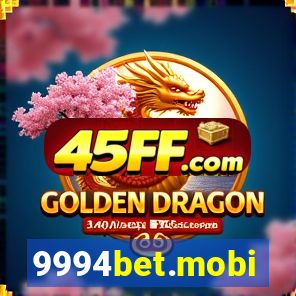 9994bet.mobi