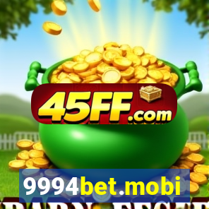 9994bet.mobi