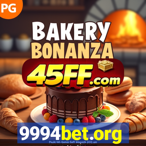 9994bet.org