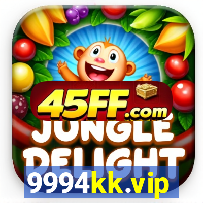 9994kk.vip