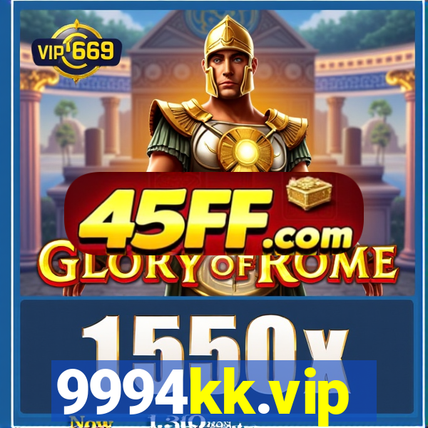 9994kk.vip