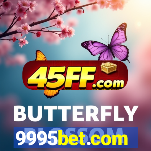 9995bet.com