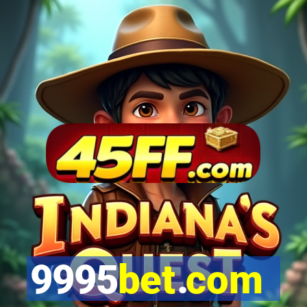 9995bet.com