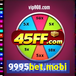 9995bet.mobi