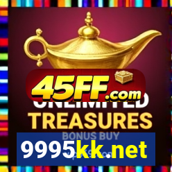 9995kk.net