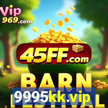 9995kk.vip
