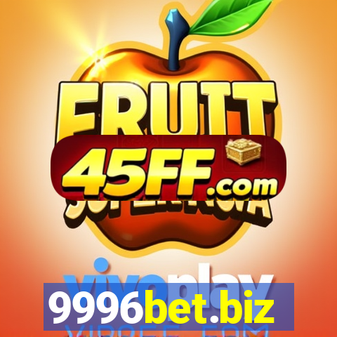 9996bet.biz