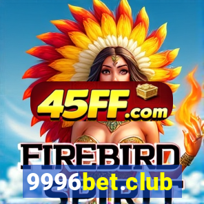 9996bet.club