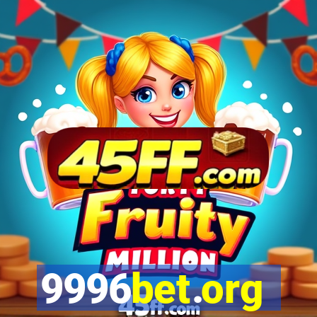 9996bet.org