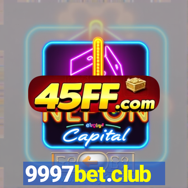 9997bet.club