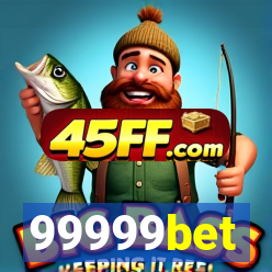 99999bet