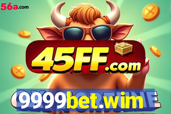 9999bet.wim