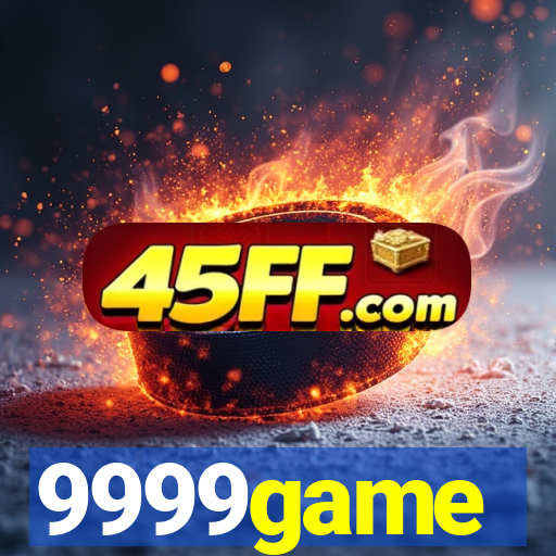 9999game