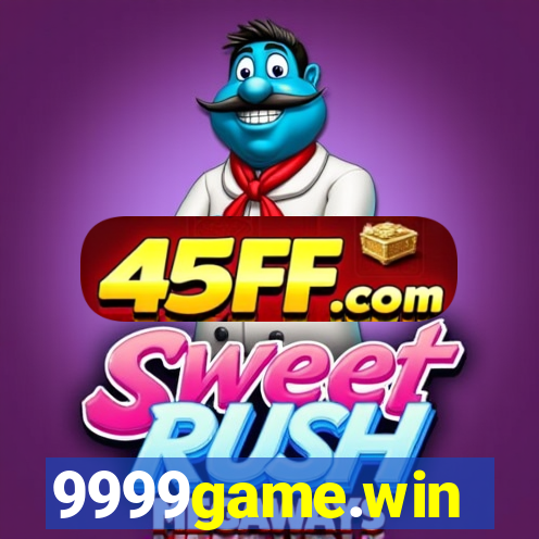 9999game.win