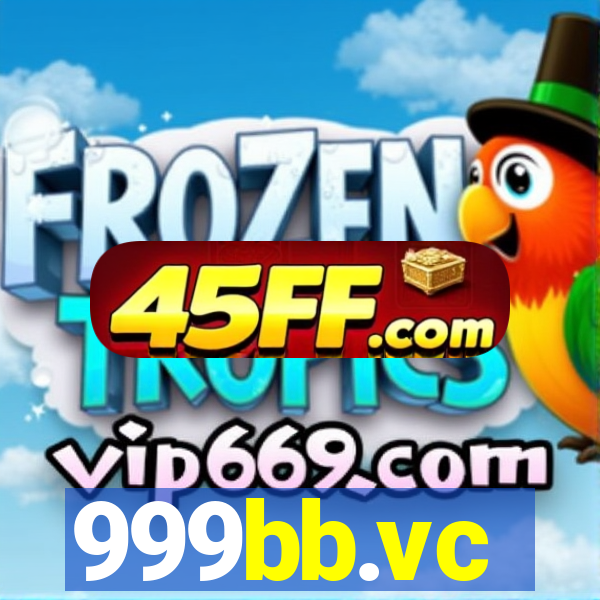 999bb.vc