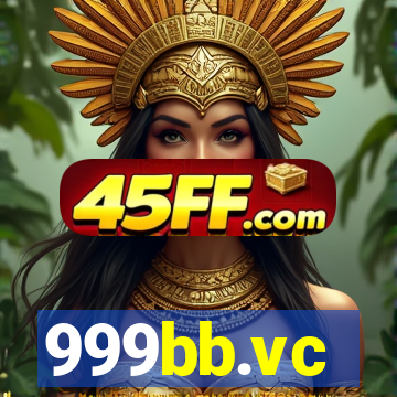999bb.vc