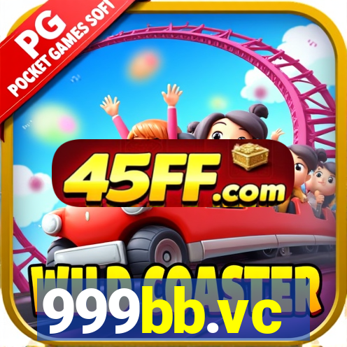 999bb.vc