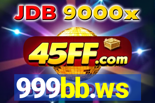 999bb.ws