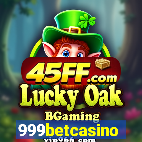 999betcasino