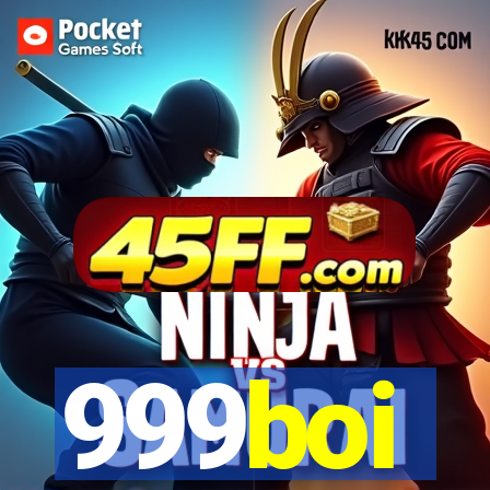 999boi