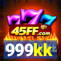 999kk