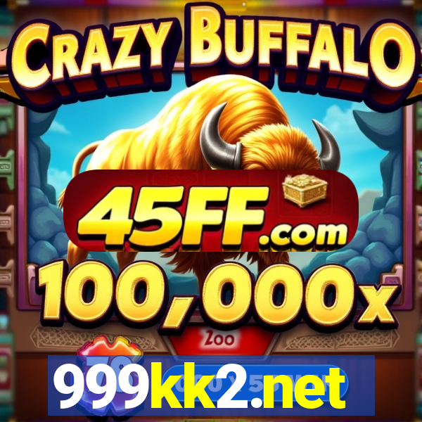 999kk2.net