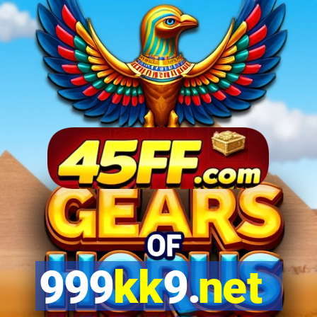 999kk9.net
