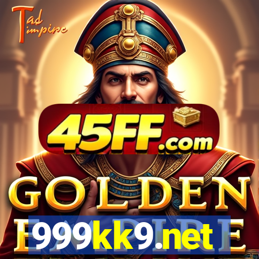 999kk9.net
