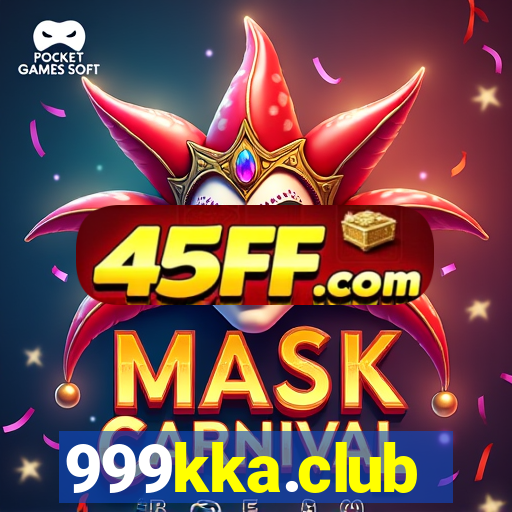 999kka.club