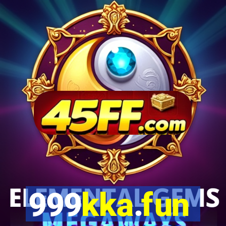 999kka.fun