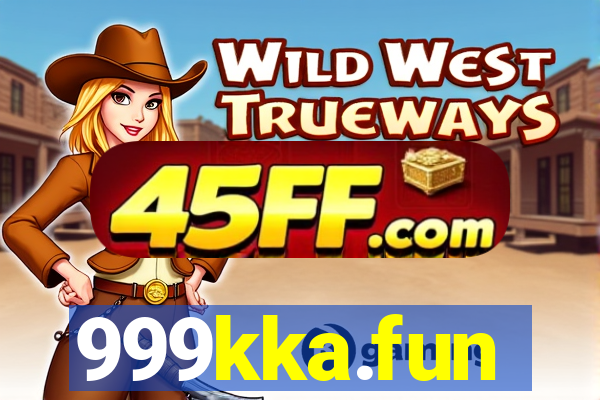 999kka.fun