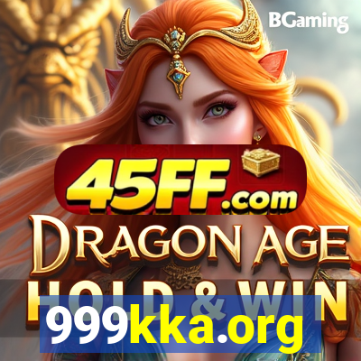 999kka.org
