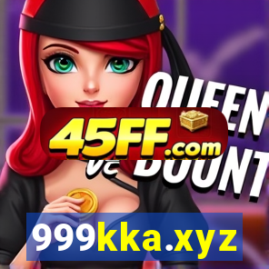 999kka.xyz