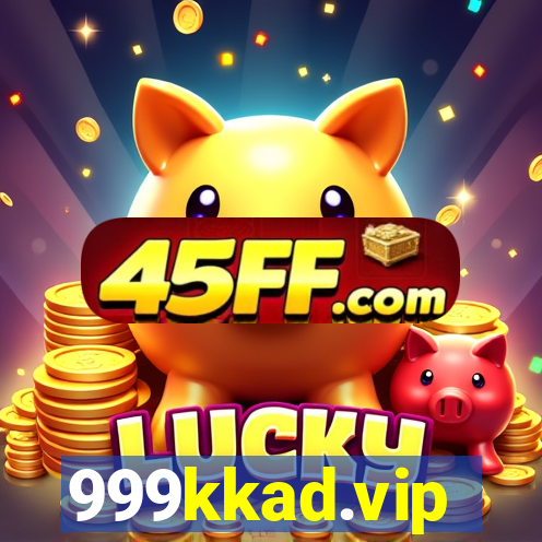 999kkad.vip