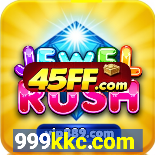 999kkc.com