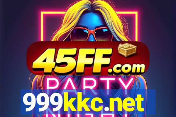 999kkc.net