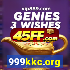 999kkc.org