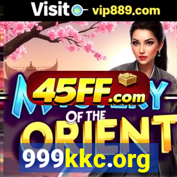 999kkc.org