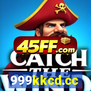 999kkcd.cc