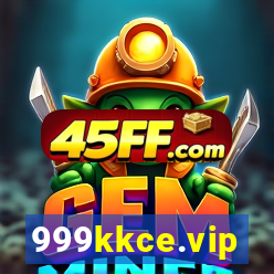 999kkce.vip