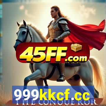 999kkcf.cc