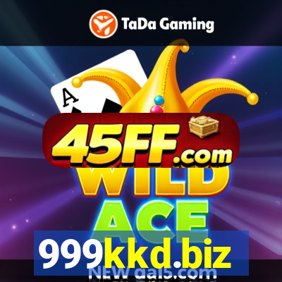 999kkd.biz