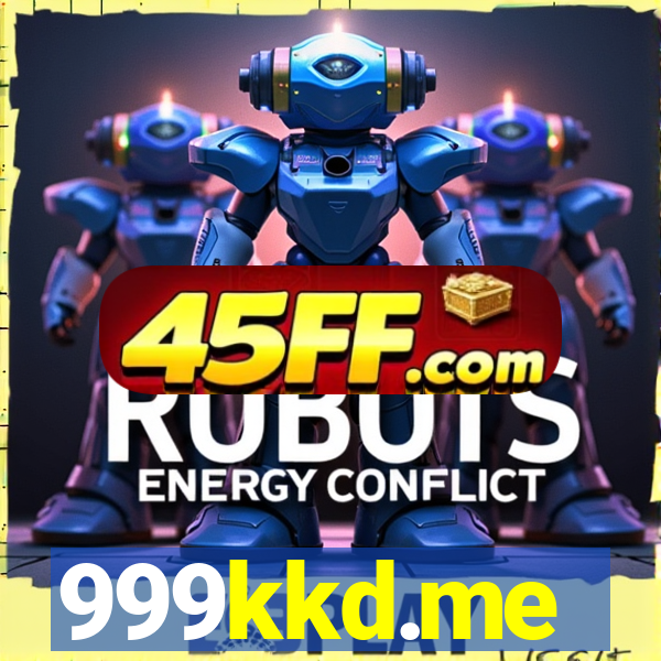 999kkd.me