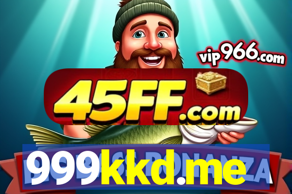 999kkd.me
