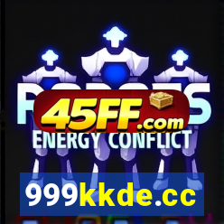 999kkde.cc