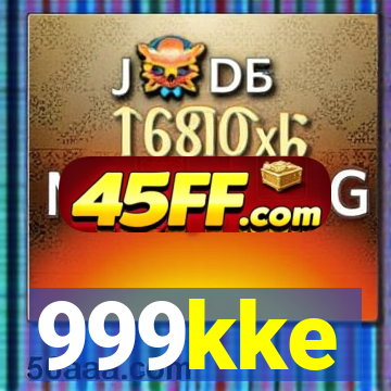 999kke