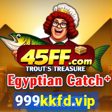 999kkfd.vip