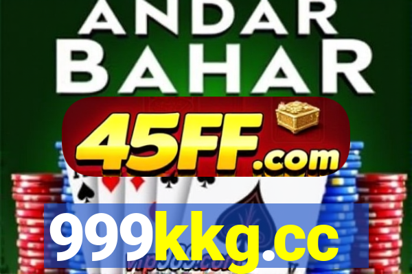 999kkg.cc