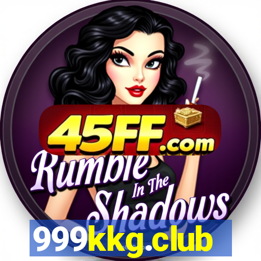 999kkg.club